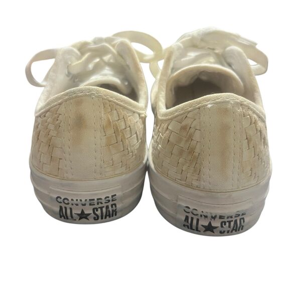 Converse Chuck Taylor All Star Dream Weave Women - Picture 3 of 9